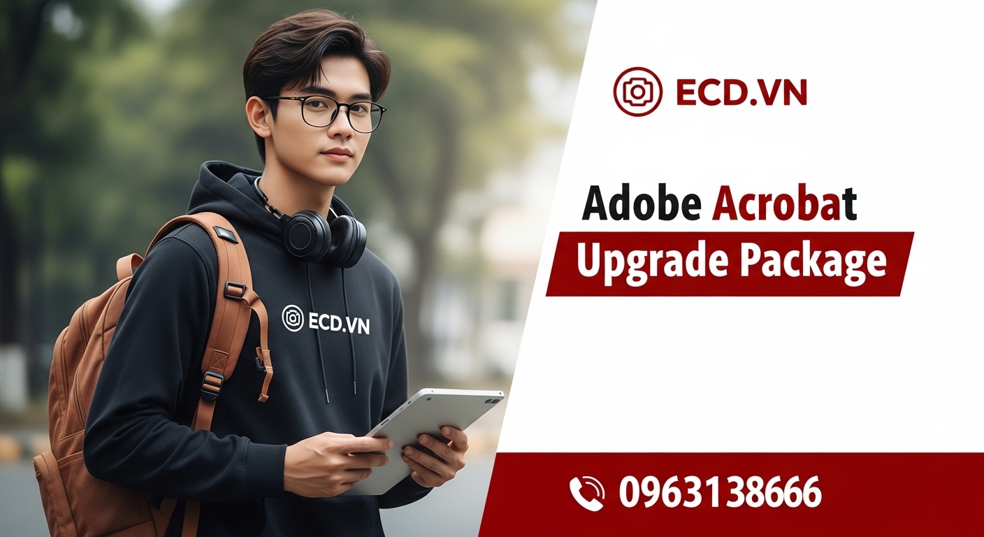adobe acrobat freelancer