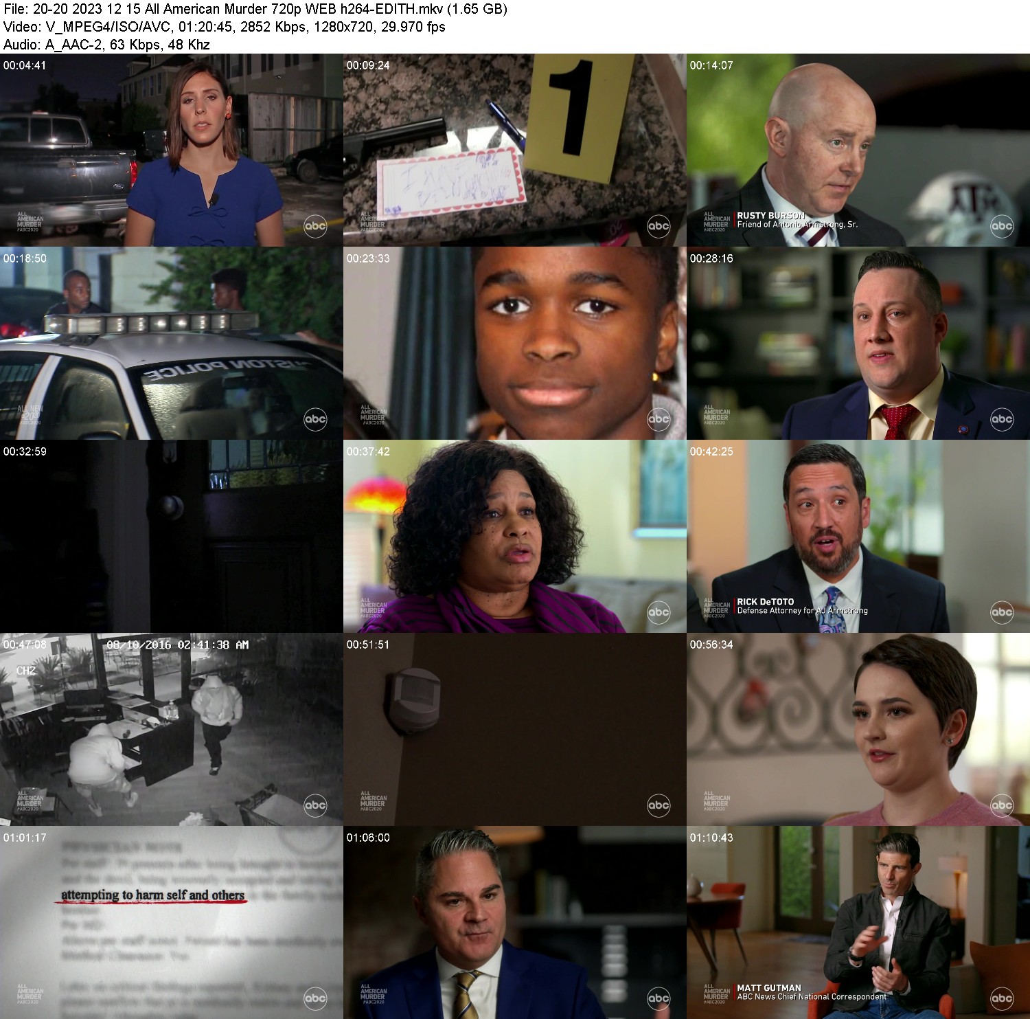 [Image: agw774u2cgjh.jpg]