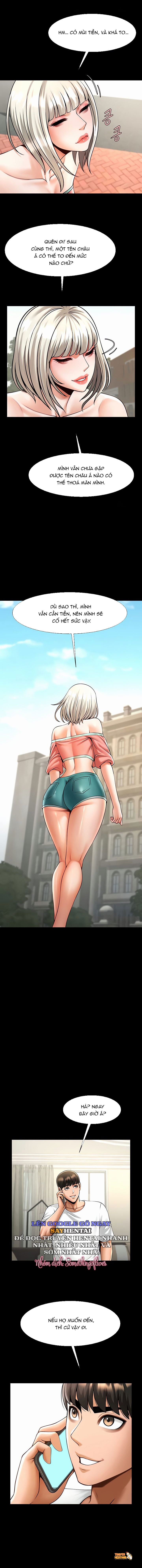 Xem ảnh Giao Kèo Ma Quỷ - Chapter 81 - tmpkqwpbxhh - Truyenhentaiz.net