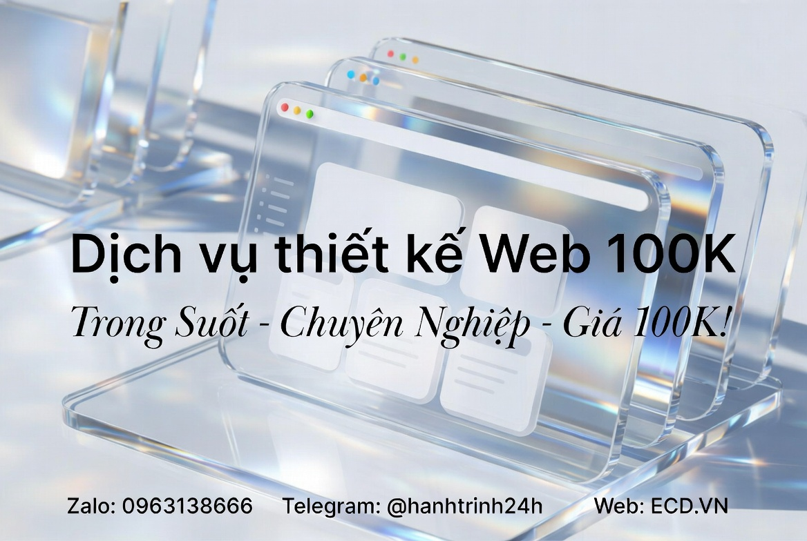 image-png-Expires-1776217300-Google-Access-Id-778043051564-q79bsd8mc40b0bl82ikkrtc3jdofe4dg-develope