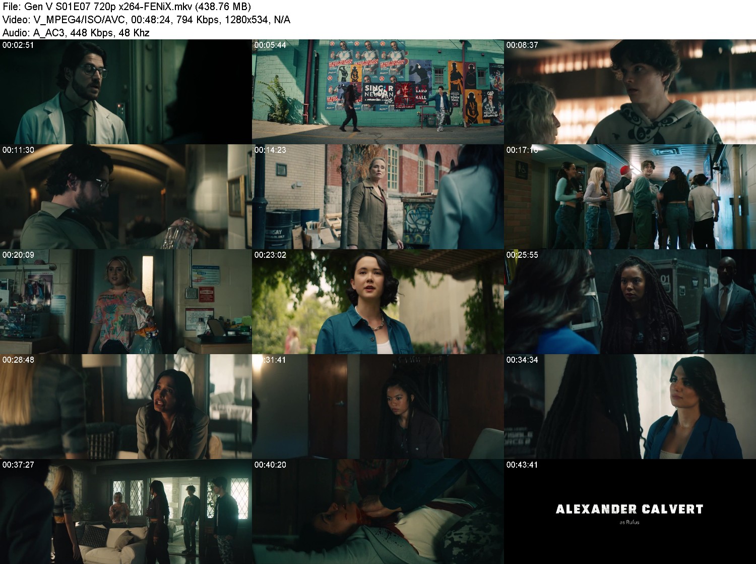 [Image: jps6pv878xra.jpg]