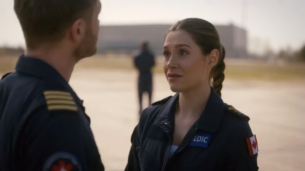 [Image: xmvtw4v2g0v5.jpg]