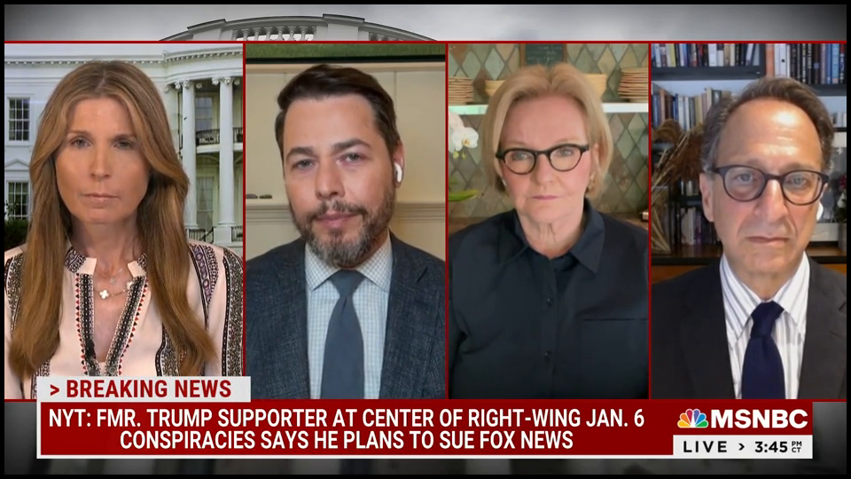 [Image: 27hiujn3i5pp.png]