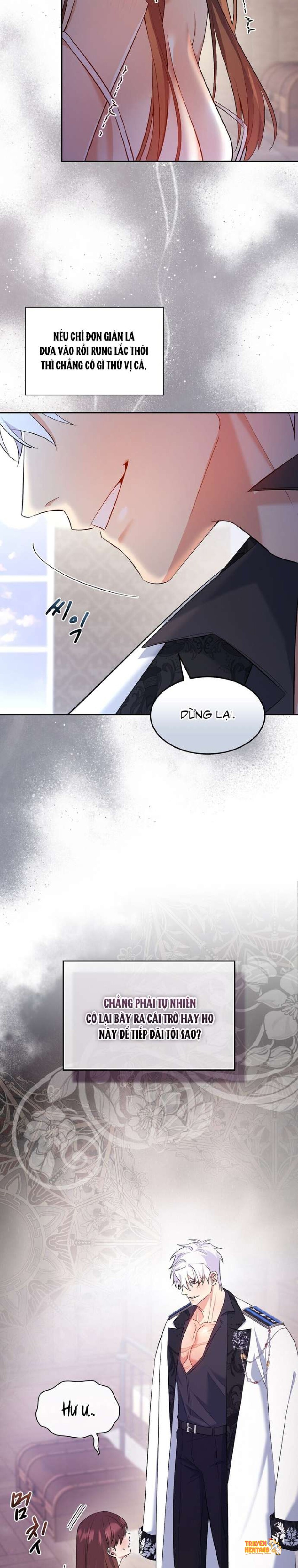 Xem ảnh tmpak6v ojt trong truyện hentai [18+] Tôi Là M - Chapter 20 - hentaitvn.net