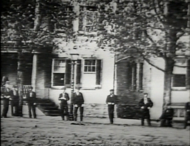 [Image: f94qiis2hat9.png]