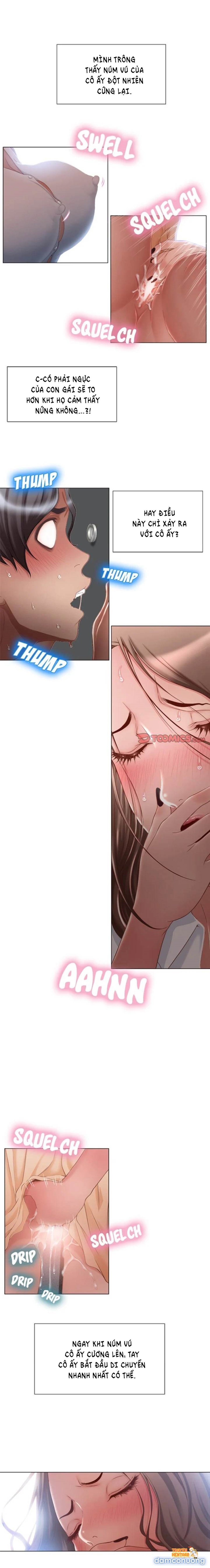 Xem ảnh Gần Nhưng Xa - Chapter 10 - tmpm0m9n4t1 - Truyenhentaiz.net