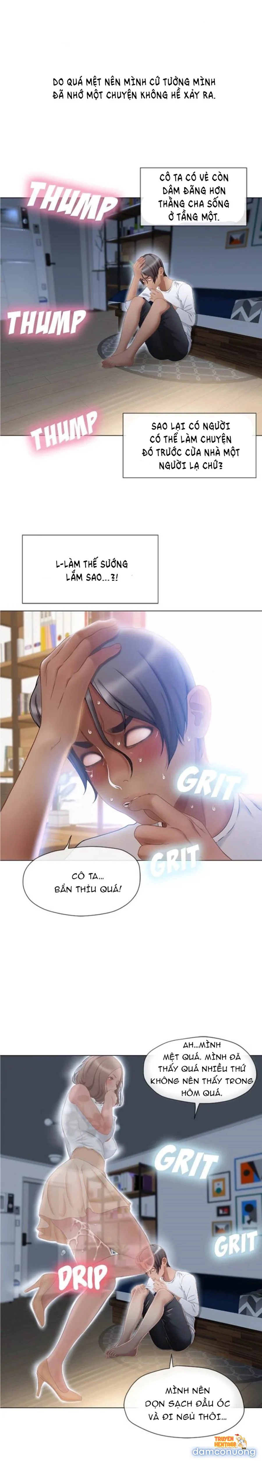 Xem ảnh Gần Nhưng Xa - Chapter 10 - tmp9hvlsppv - Truyenhentaiz.net