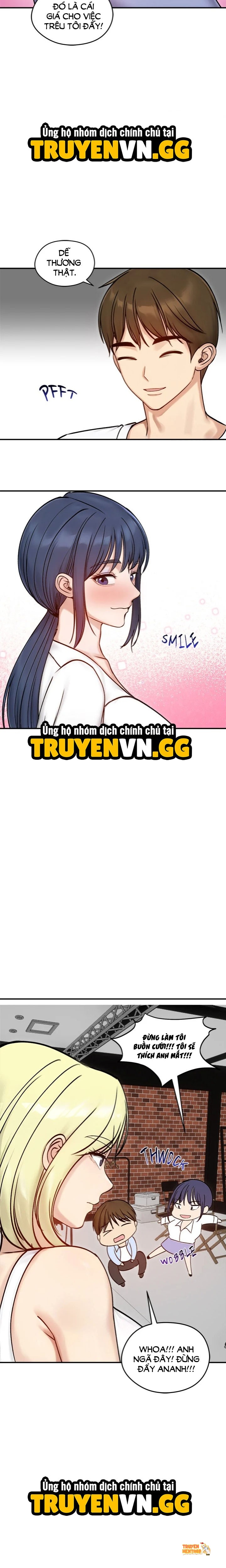 Xem ảnh Người Vợ Bỏ Trốn! - Chapter 56 - tmpdg71ffrq - HentaiTruyen.fun Xem ảnh Người Vợ Bỏ Trốn! - Chapter 56 - tmpdg71ffrq - HentaiTruyen.fun