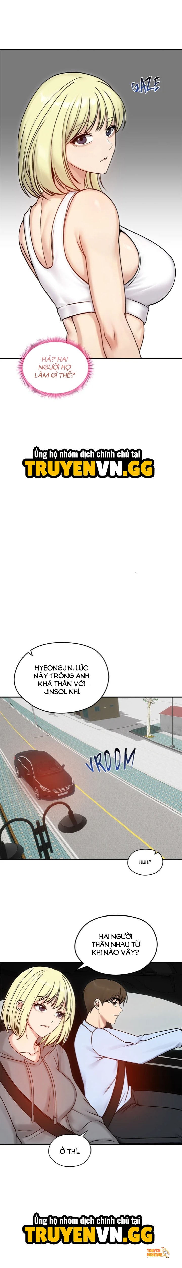 Xem ảnh Người Vợ Bỏ Trốn! - Chapter 56 - tmp3tmk14qo - HentaiTruyen.fun Xem ảnh Người Vợ Bỏ Trốn! - Chapter 56 - tmp3tmk14qo - HentaiTruyen.fun