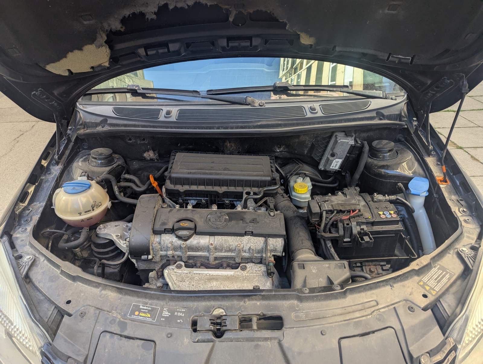 0-02-05-10e00dab22d2d9c5ce64030911b8e5e6