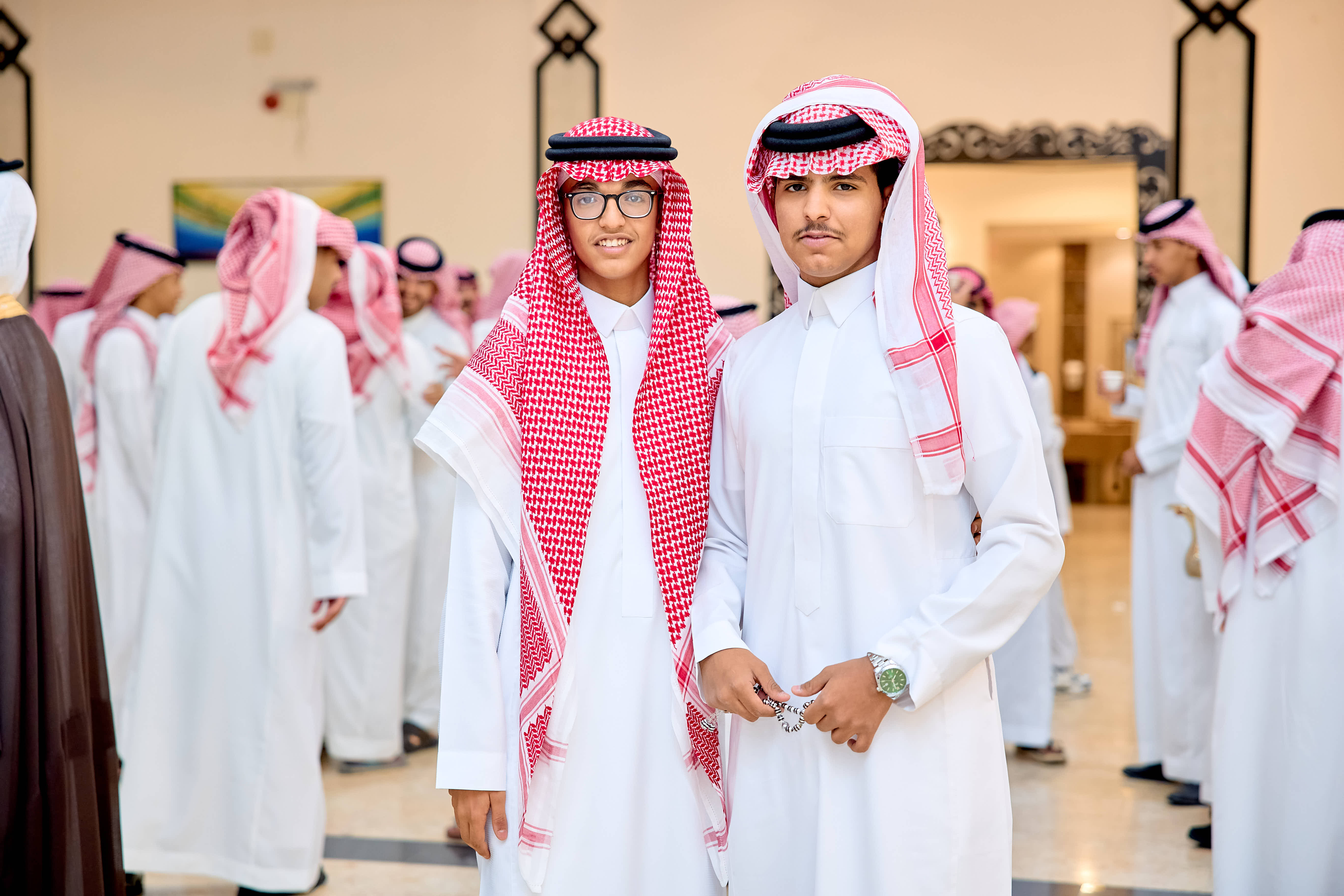 FL-STUDIO-FL-STUDIO-C76-A4151