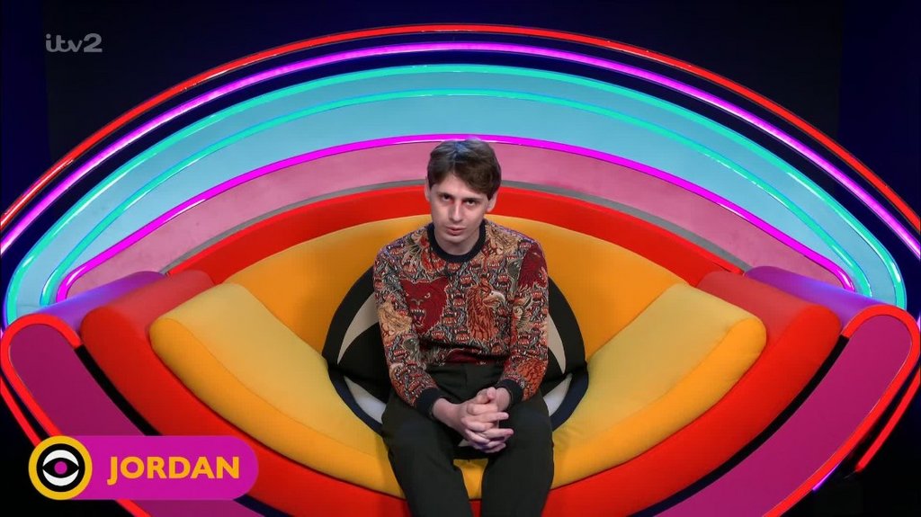 [Image: vc8zvi68ff4q.jpg]