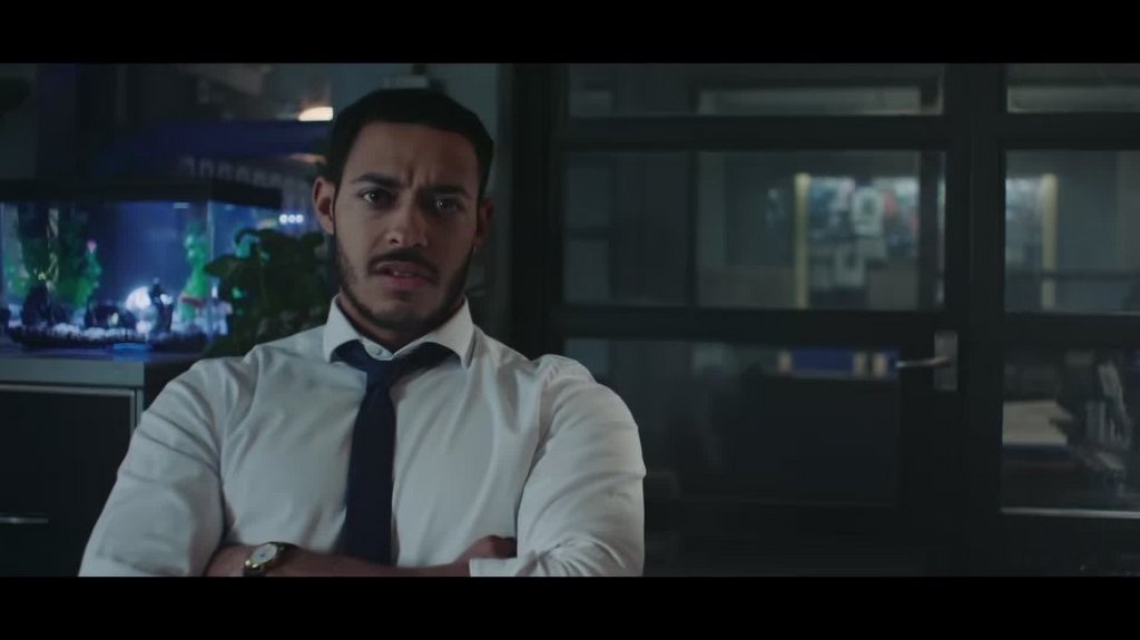 [Image: yxov88y8z1tq.jpg]