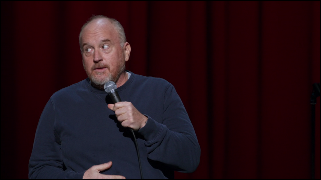 [Image: 73zie4u9nedz.png]