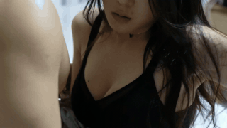 圖檔