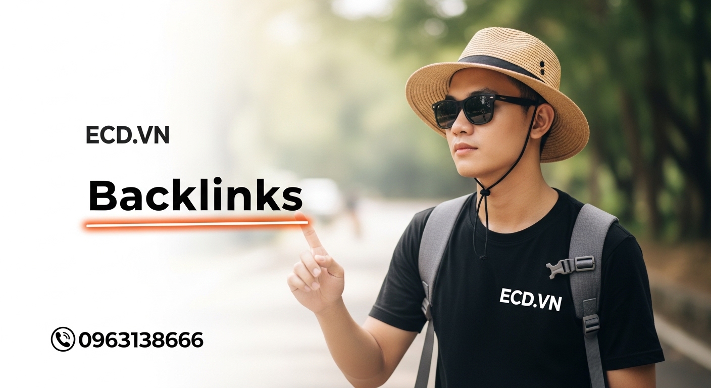 capcut pro năng suất