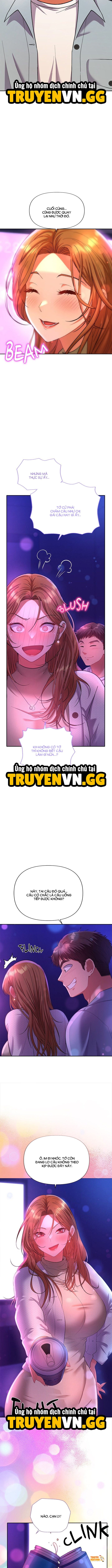 Xem ảnh Chàng Trai Của Chúng Ta - Chapter 2 - tmp323uyz17 - Truyenhentaiz.net