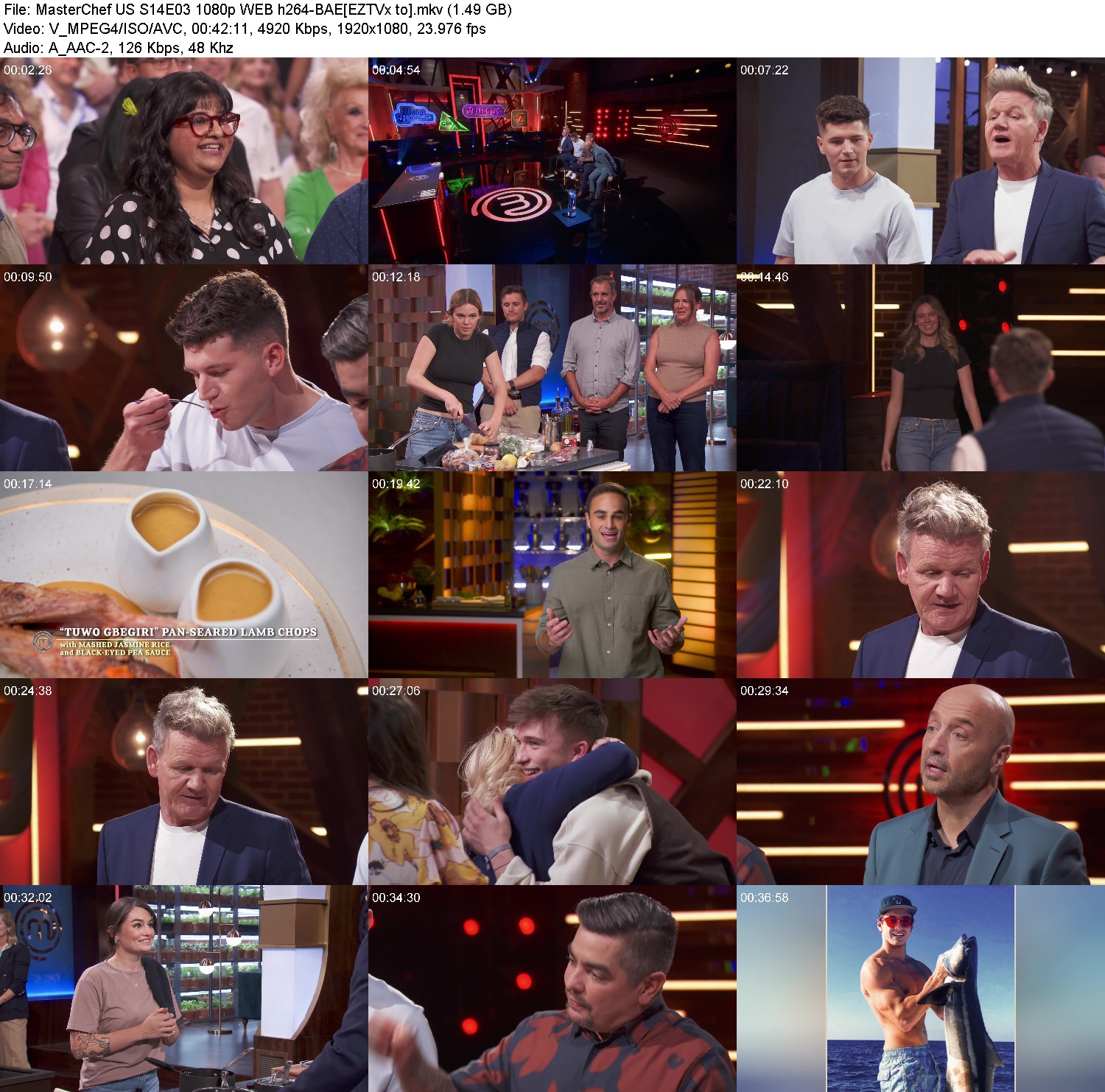 [Image: 9vaet9lmd69r.jpg]