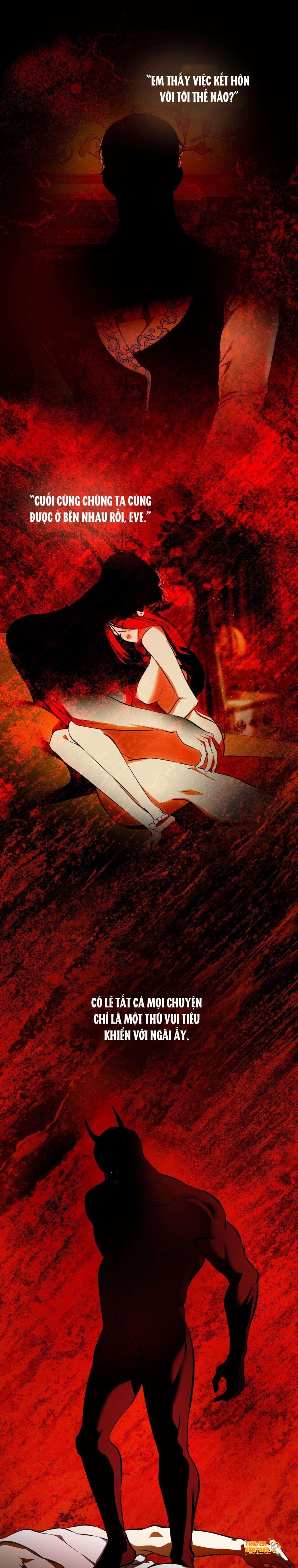 Xem ảnh 『18+ Không Che』trở Thành Mối Tình Đầu Của Con Trai Kế - Chapter 44 - tmprx074h1q - HentaiTruyen.fun