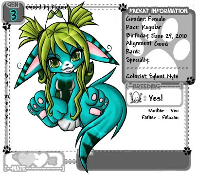 User Image