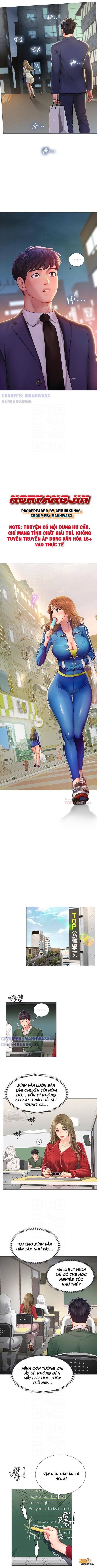 Xem ảnh Noryangjin - Chapter 78 - tmpmi4od3g5 - Truyenhentaiz.net