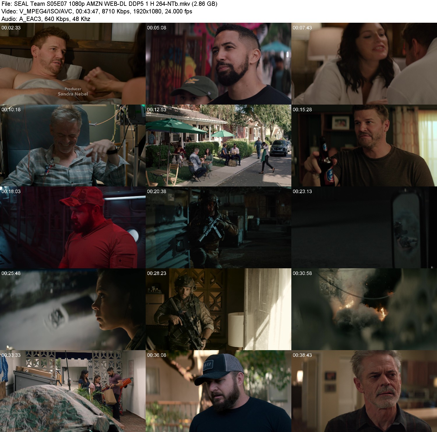 [Image: 5hhcu965mluw.jpg]