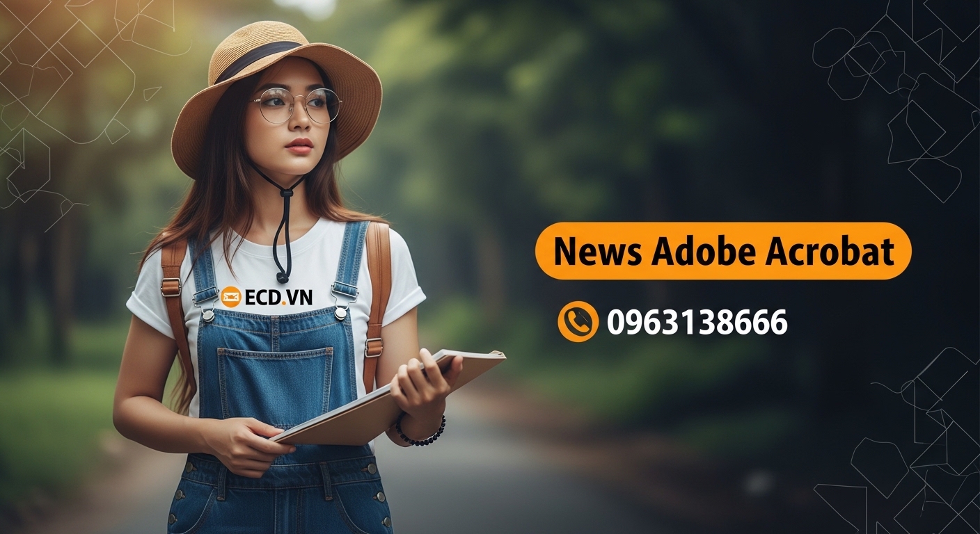 adobe acrobat convert file