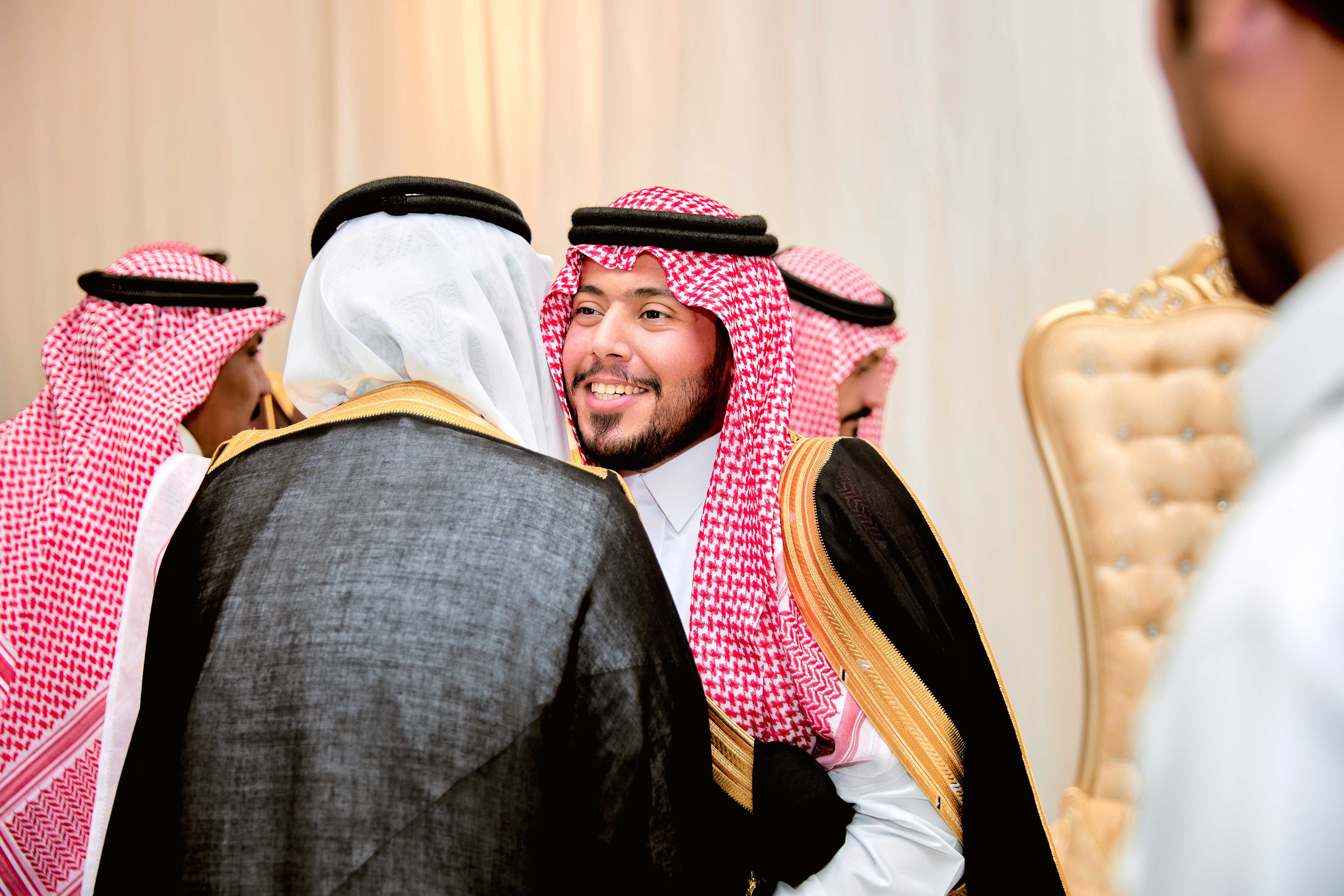 freelancers-C76-A8119