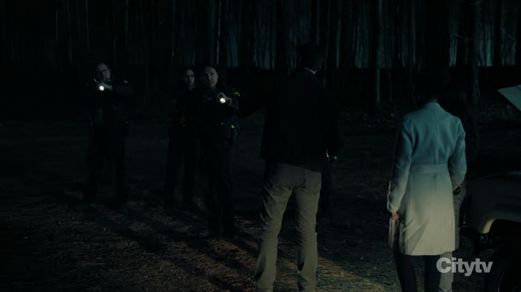 [Image: tinfl337uew7.png]