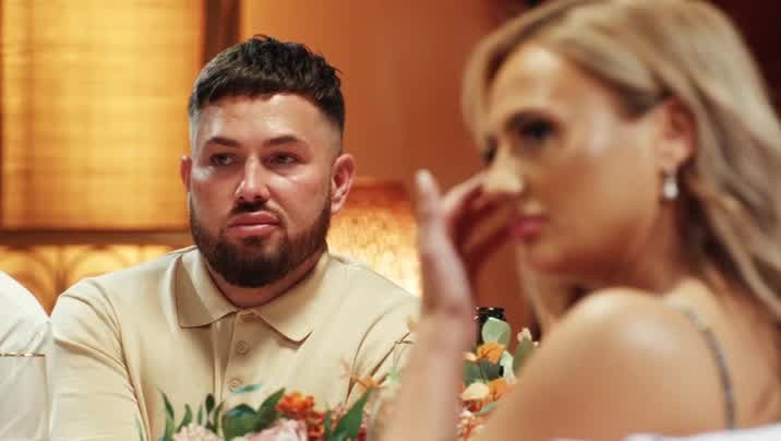 [Image: tc87r2shay4q.jpg]