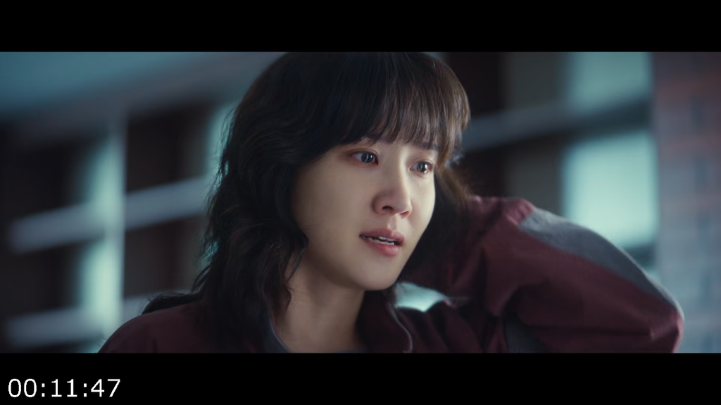 [Image: m4cqu18vz9yr.png]