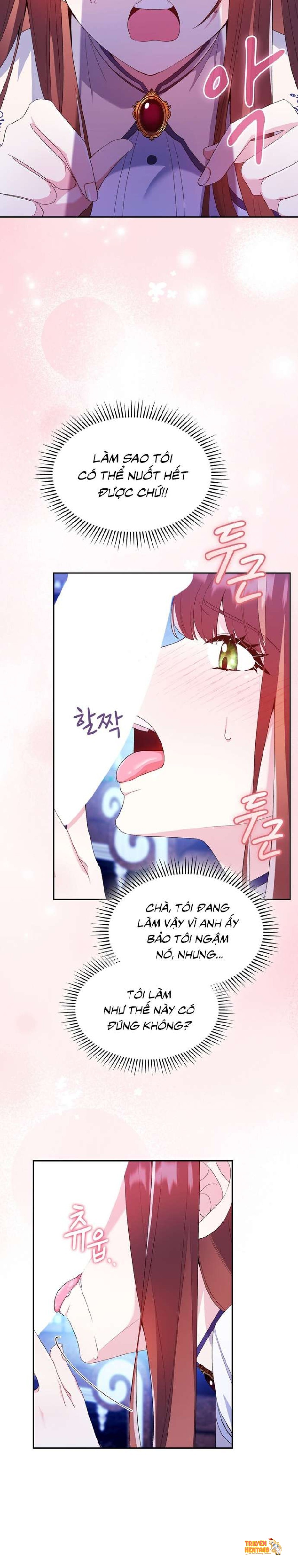 Xem ảnh tmp584upked trong truyện hentai [18+] Tôi Là M - Chapter 9 - hentaitvn.net