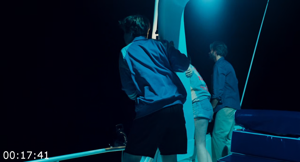 [Image: uwy74m5n8hbc.png]