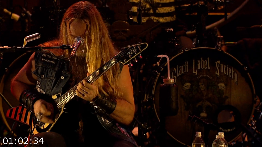 [Image: yf7j4pj3x5cx.png]