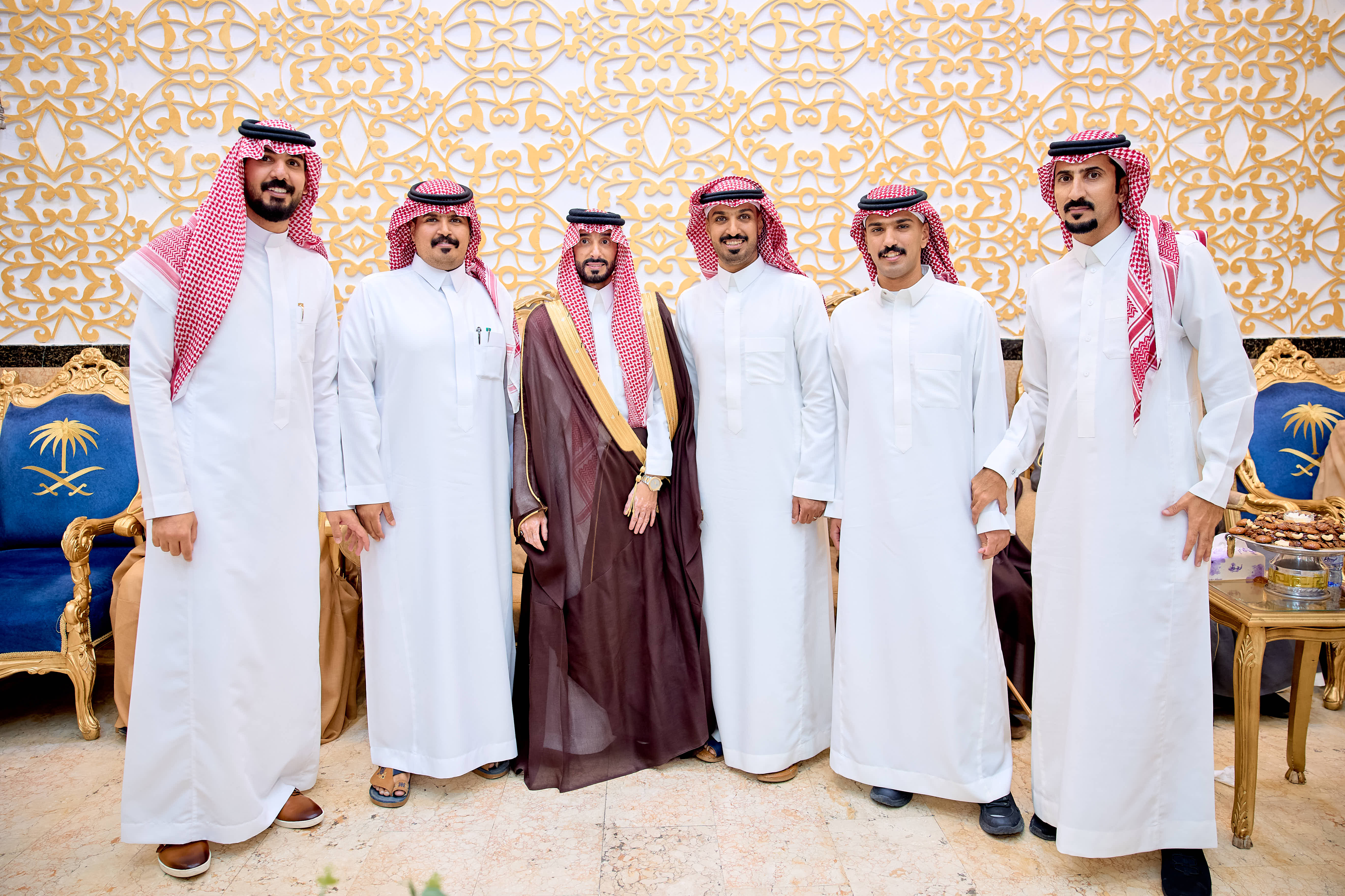 FL-STUDIO-FL-STUDIO-C76-A4189