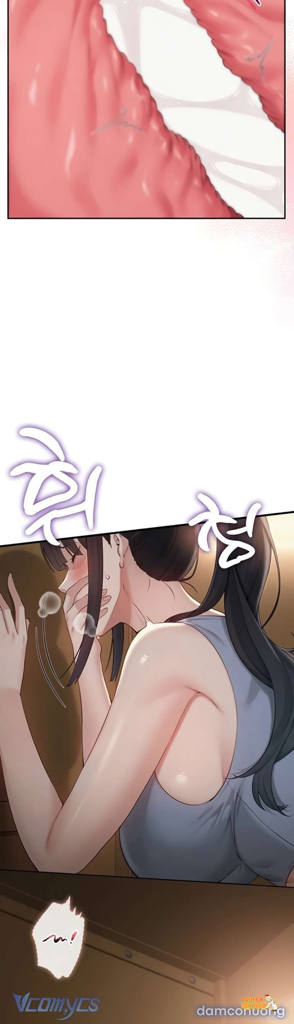 Xem ảnh tmplk7taj7c trong truyện hentai [18+] Những Cô Bạn Nóng Bỏng Ở Đại Học - Chapter 29 - hentaitvn.net