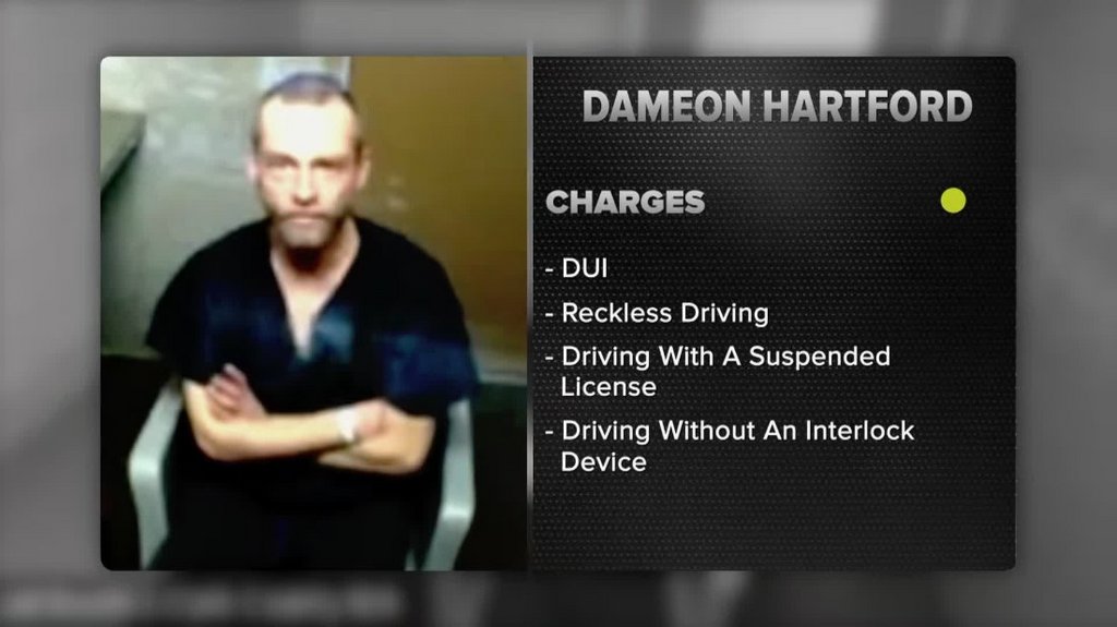 [Image: pqe91bj8ffr9.jpg]