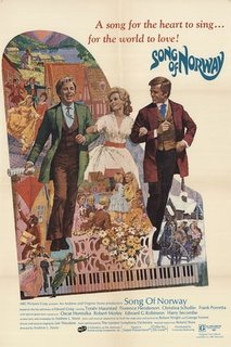 Song-Of-Norway-1970-1080p-Blu-Ray-x265-R