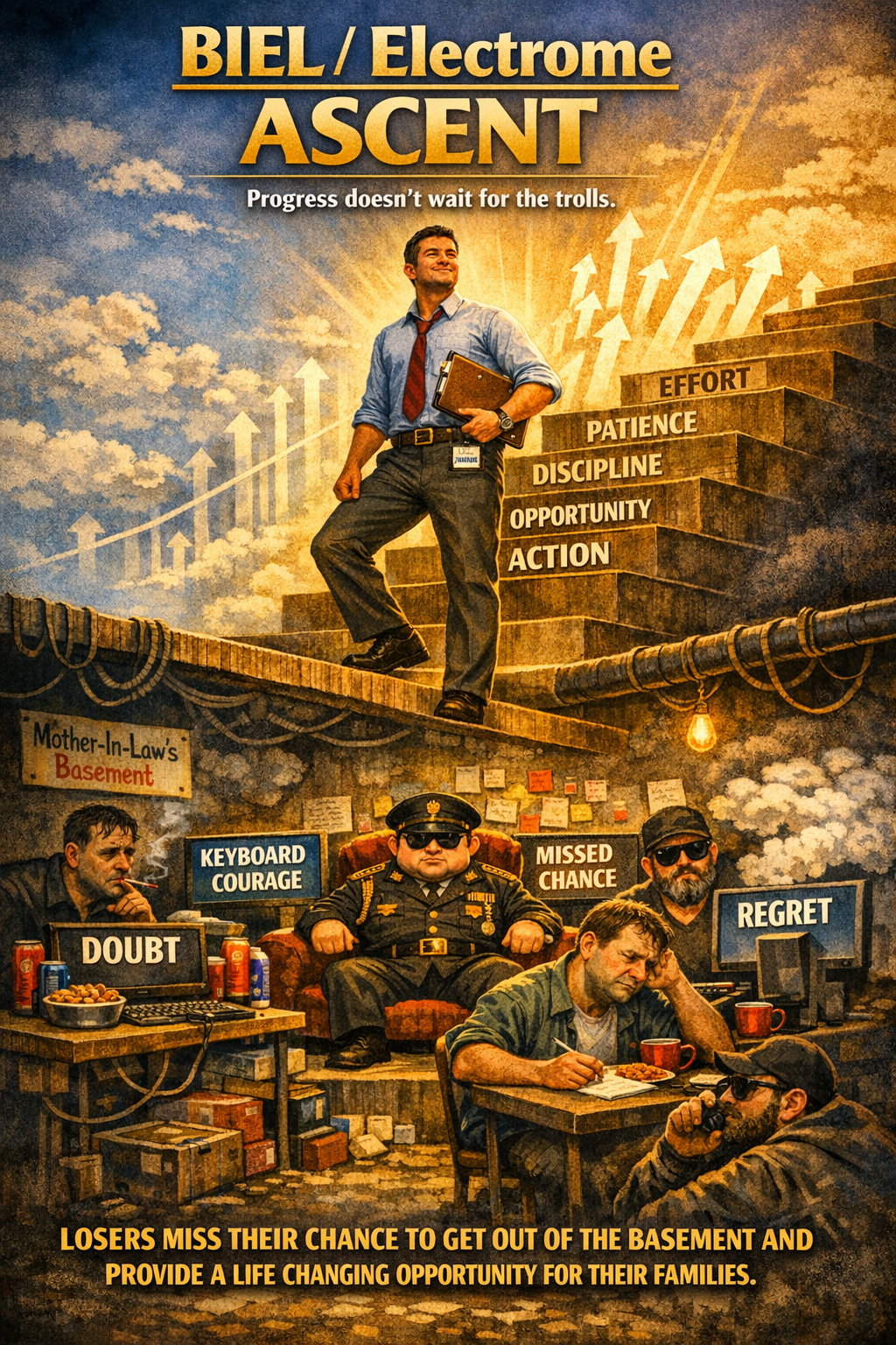 BCO-f641381d-d8d8-404c-bf98-bf0c6712aea2.png