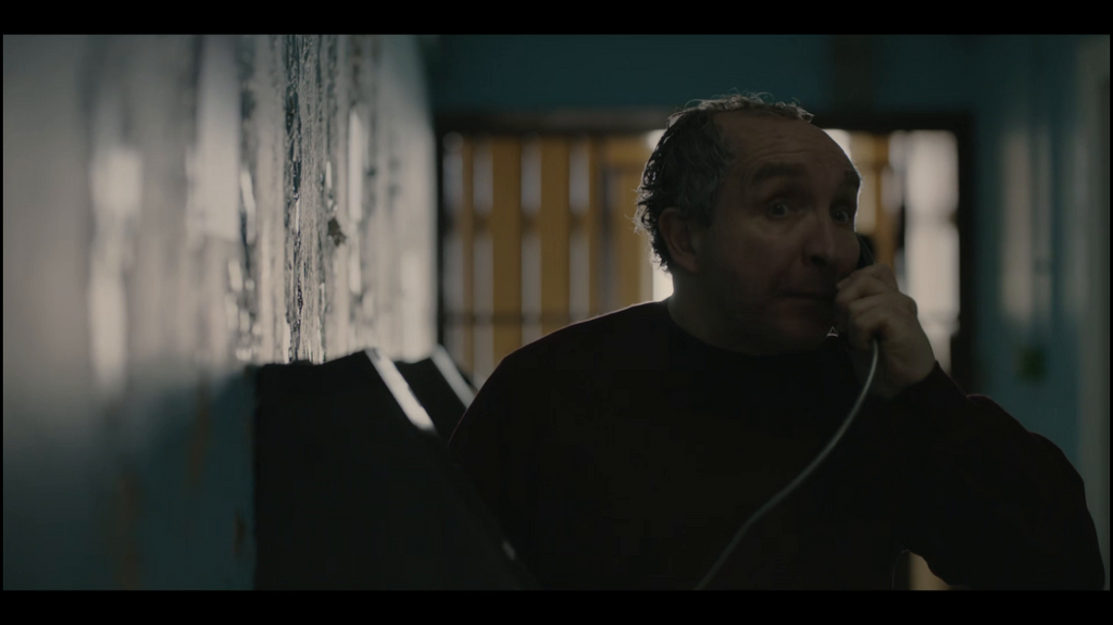 [Image: w3ohkqe2g5f6.png]