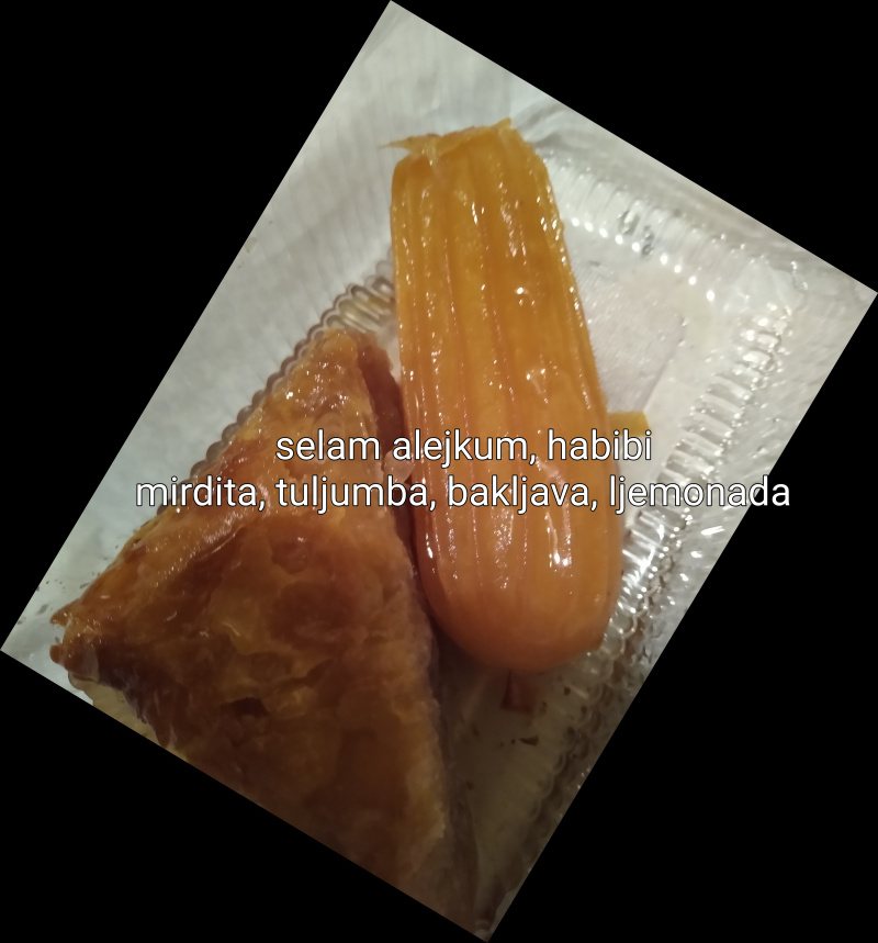 tulumba-habibi.jpg