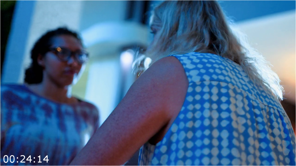 [Image: c07jjr7lzo8p.png]