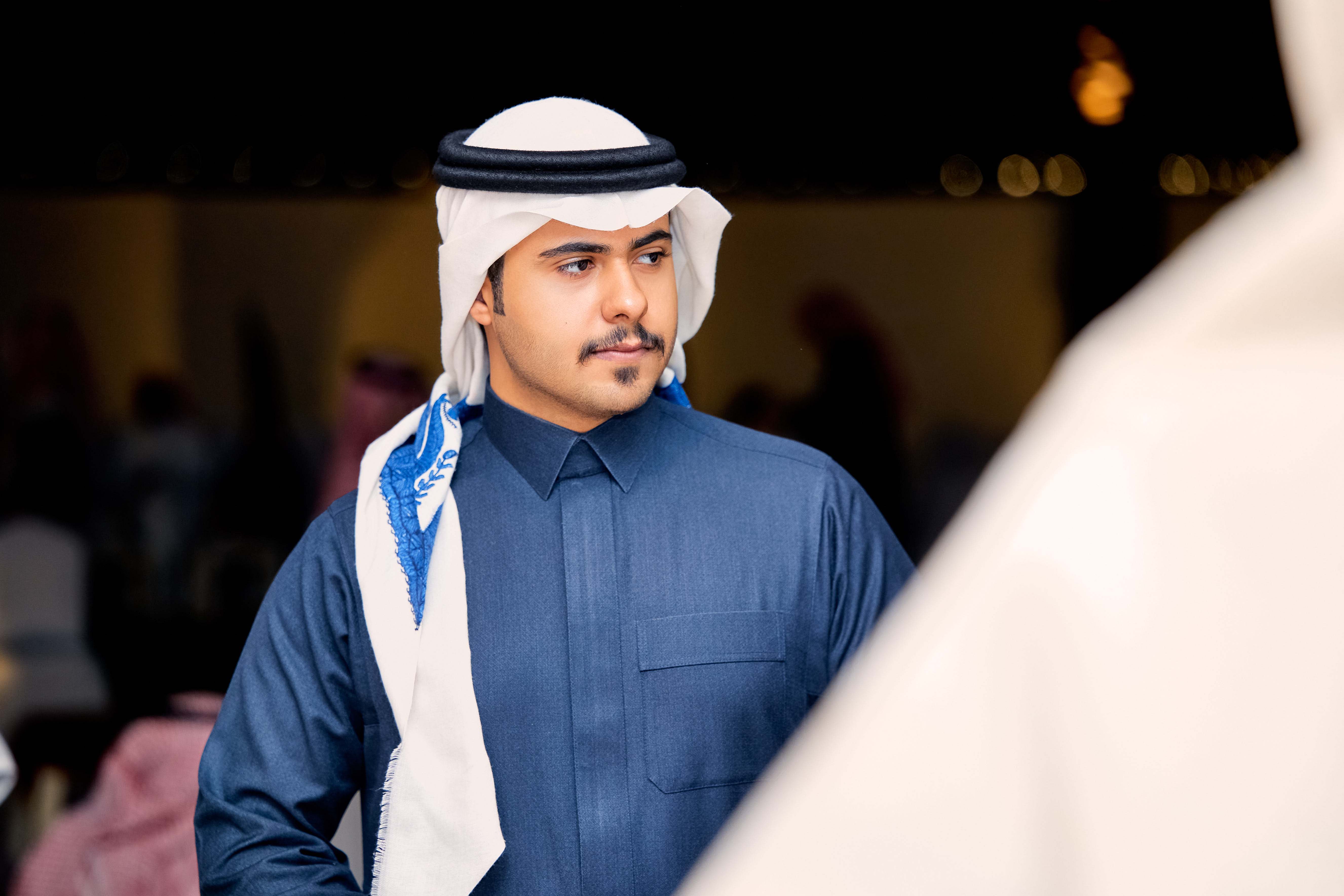 FL-STUDIO-FL-STUDIO-C76A6365