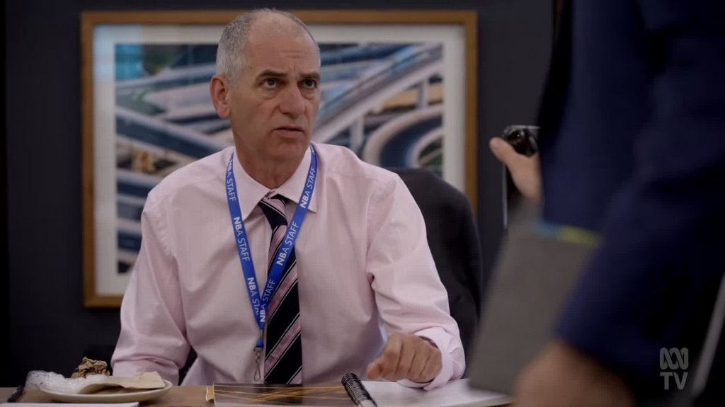 [Image: hloa2s99i8eg.jpg]