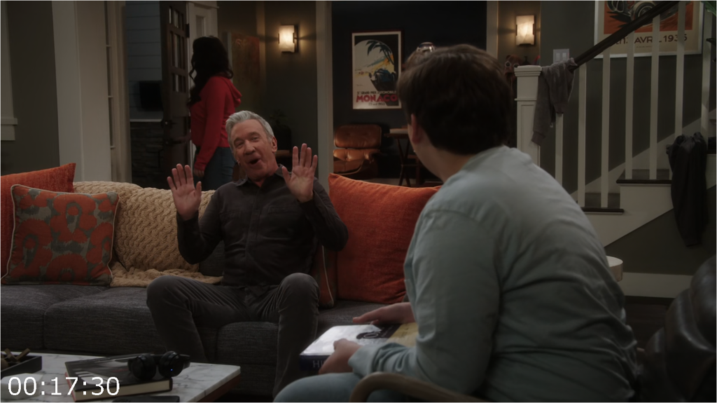 [Image: 4exby86u8slv.png]