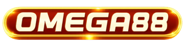 OMEGA88