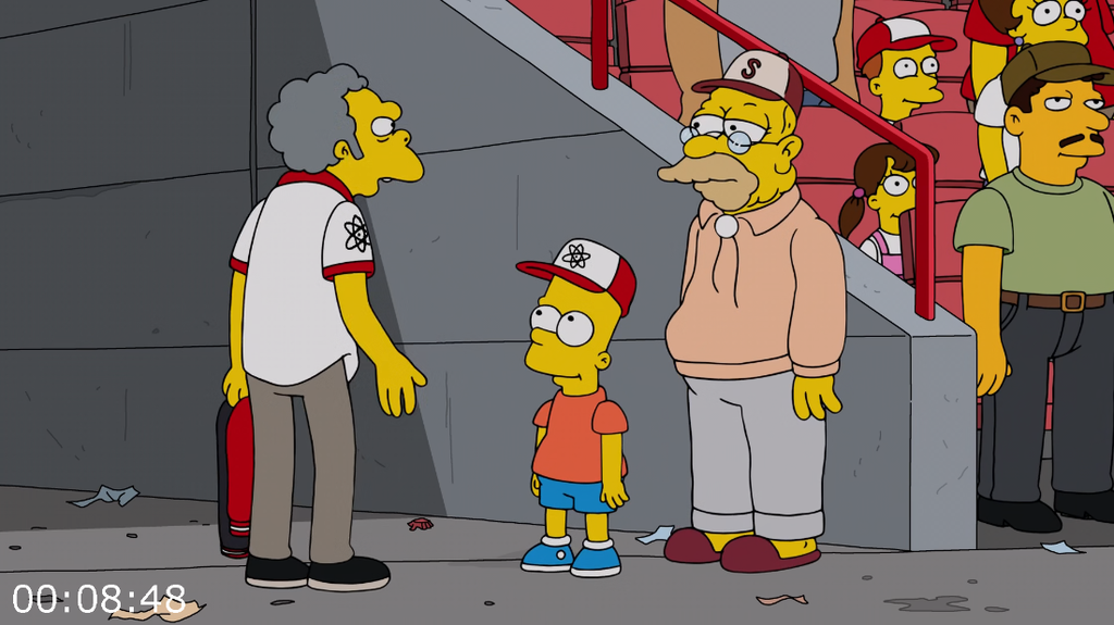 [Image: 6235hixuakma.png]