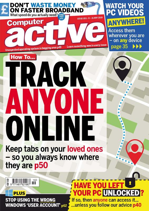 Computeractive-08-May-2019-cover.jpg