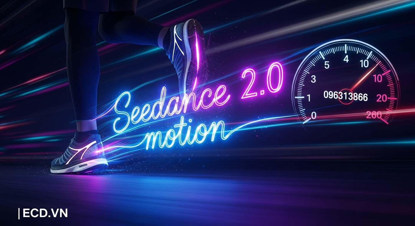 Seedance 2.0 for designer freelance