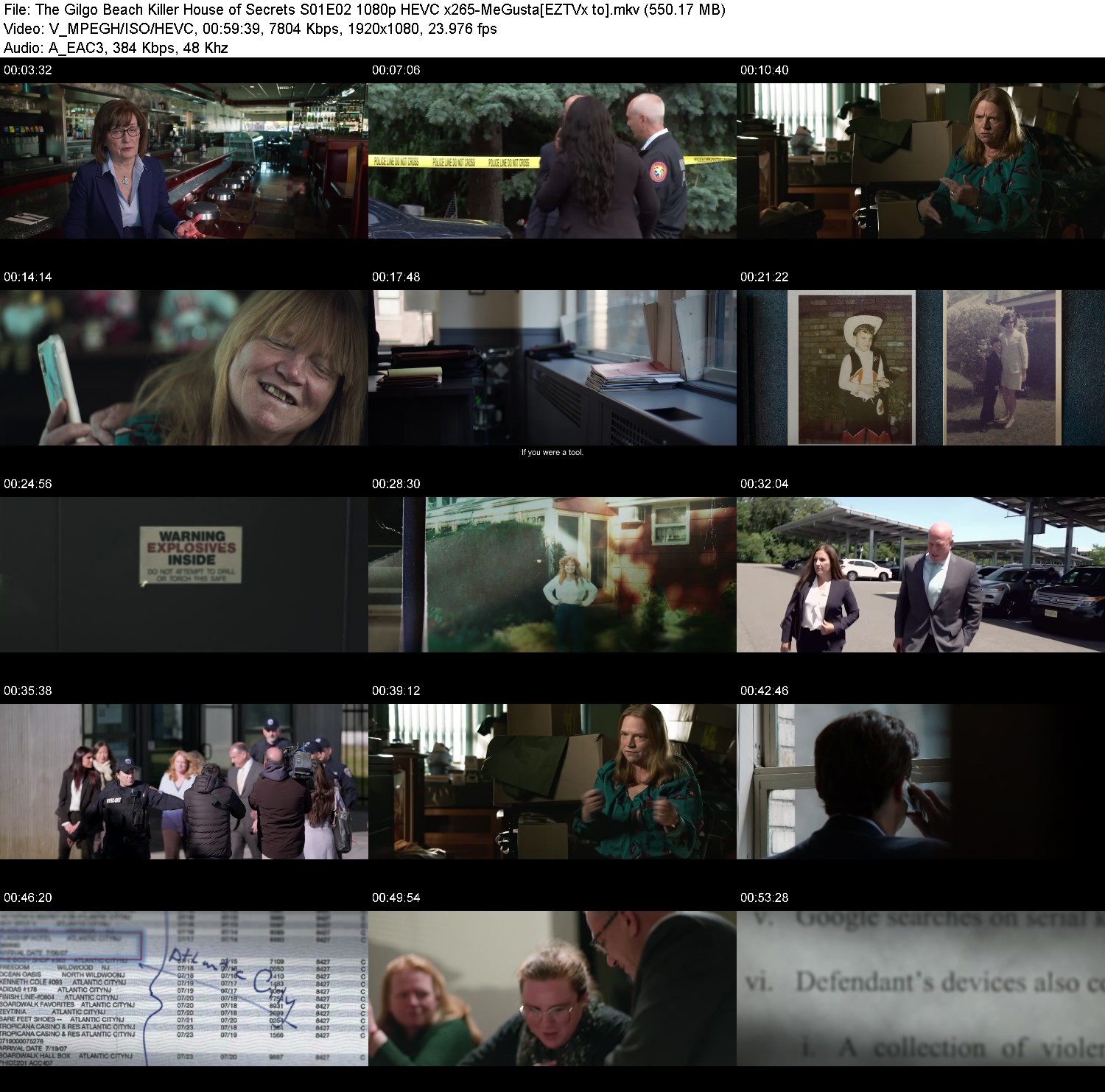 [Image: z9iu8g4l4zvp.jpg]